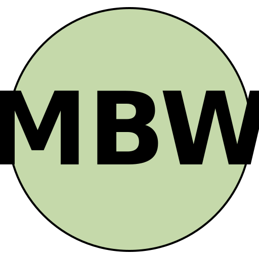 MeetBeauty Weddings